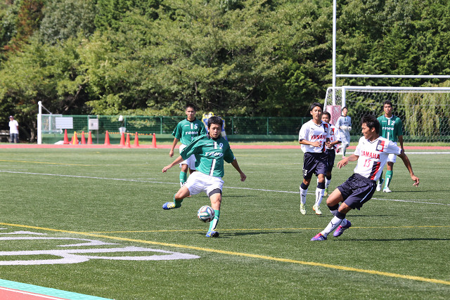 201408302_14.jpg